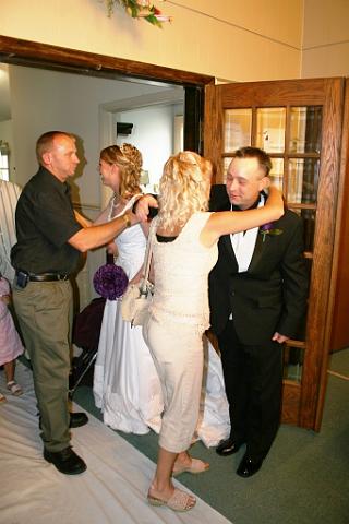 Church 0506.jpg